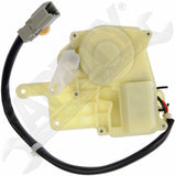 APDTY 857475 Door Lock Actuator