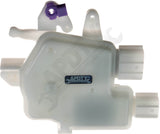 APDTY 857477 Door Lock Actuator Motor Front Right or Rear Right (72115-SDA-A01)