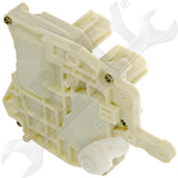 APDTY 857479 Door Lock Actuator Motor Right (Passenger-Side)