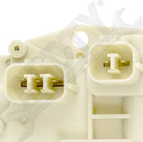 APDTY 857479 Door Lock Actuator Motor Right (Passenger-Side)
