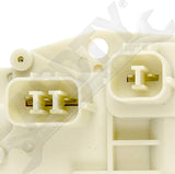 APDTY 857479 Door Lock Actuator Motor Right (Passenger-Side)