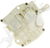APDTY 857479 Door Lock Actuator Motor Right (Passenger-Side)