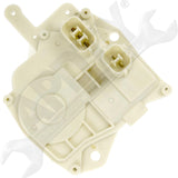 APDTY 857479 Door Lock Actuator Motor Right (Passenger-Side)