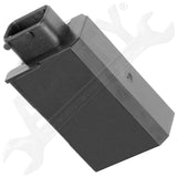 APDTY 857610 Door Lock Actuator, Front Left and Right