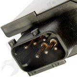 APDTY 857610 Door Lock Actuator, Front Left and Right