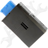 APDTY 857618 Door lock Actuator, Rear Right, Rear Left