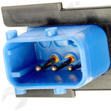 APDTY 857618 Door lock Actuator, Rear Right, Rear Left