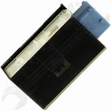 APDTY 857618 Door lock Actuator, Rear Right, Rear Left