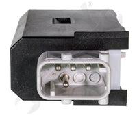 APDTY 857619 Door Lock Actuator Motor