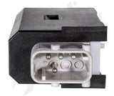 APDTY 857619 Door Lock Actuator Motor