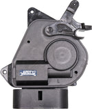 APDTY 857714 Door Lock Actuator Motor