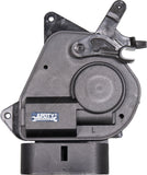 APDTY 857714 Door Lock Actuator Motor