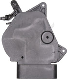 APDTY 857714 Door Lock Actuator Motor