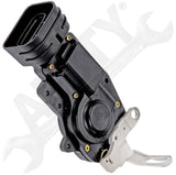 APDTY 857721 Door Lock Actuator Non Integrated Replaces 69140-33030, 6914033030