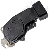 APDTY 857721 Door Lock Actuator Non Integrated Replaces 69140-33030, 6914033030