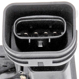APDTY 857721 Door Lock Actuator Non Integrated Replaces 69140-33030, 6914033030