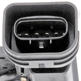 APDTY 857721 Door Lock Actuator Non Integrated Replaces 69140-33030, 6914033030