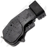 APDTY 857766 Door Lock Actuator Motor (Front Right, Passenger-Side)
