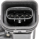 APDTY 857766 Door Lock Actuator Motor (Front Right, Passenger-Side)