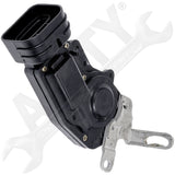 APDTY 857768 Door Lock Actuator Non Integrated
