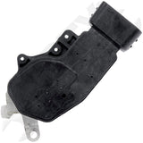 APDTY 857768 Door Lock Actuator Non Integrated