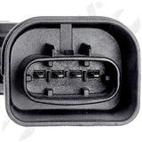 APDTY 857768 Door Lock Actuator Non Integrated