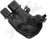 APDTY 857816 Door Lock Actuator Non Integrated