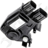 APDTY 857825 Door Lock Actuator Rear Left Driver-Side Replaces 72155-S6A-J11