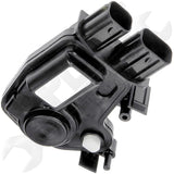 APDTY 857825 Door Lock Actuator Rear Left Driver-Side Replaces 72155-S6A-J11