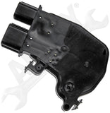 APDTY 857825 Door Lock Actuator Rear Left Driver-Side Replaces 72155-S6A-J11