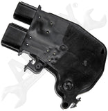 APDTY 857825 Door Lock Actuator Rear Left Driver-Side Replaces 72155-S6A-J11