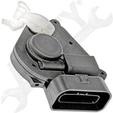 APDTY 857938 Door Lock Actuator Motor