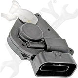 APDTY 857938 Door Lock Actuator Motor