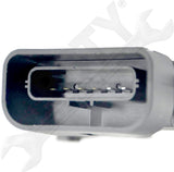 APDTY 857938 Door Lock Actuator Motor