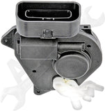 APDTY 857938 Door Lock Actuator Motor