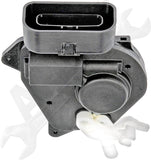 APDTY 857938 Door Lock Actuator Motor