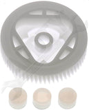 APDTY 858510 Power Window Motor Gear Kit