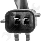 APDTY 859021 Window Regulator 68014951AA
