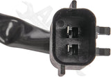 APDTY 859022 Power Window Regulator With Motor 68014950AA