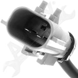 APDTY 859024 Power Window Regulator With Motor 68014948AA