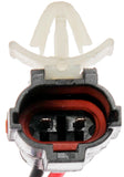 APDTY 859053 Power Window Regulator And Motor Assembly Replaces 824013E002