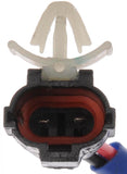 APDTY 859054 Power Window Regulator And Motor Assembly Replaces 824023E002