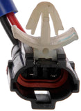 APDTY 859055 Power Window Regulator And Motor Assembly Replaces 834013E002