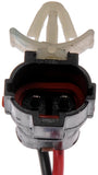 APDTY 859056 Power Window Regulator And Motor Assembly Replaces 834023E002