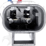 APDTY 859095 GM, 2010-08. Motor/regulator Assembly-front Left 2010-08 Malibu