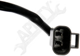 APDTY 859097 Power Window Regulator and Motor Assembly