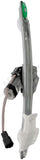 APDTY 859098 Power Window Regulator and Motor Assembly