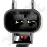 APDTY 859114 Power Window Regulator and Motor Assembly