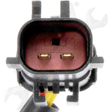 APDTY 859131 Power Window Regulator and Motor Assembly
