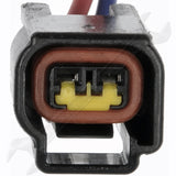 APDTY 859167 Power Window Regulator and Motor Assembly